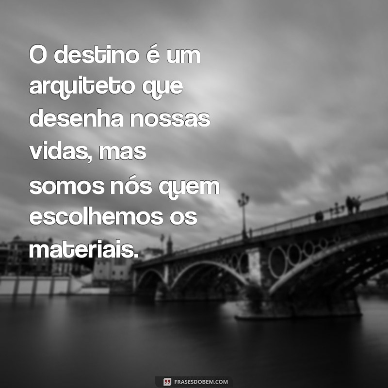 30 Frases Icônicas de Machado de Assis que Todo Leitor Deve Conhecer 