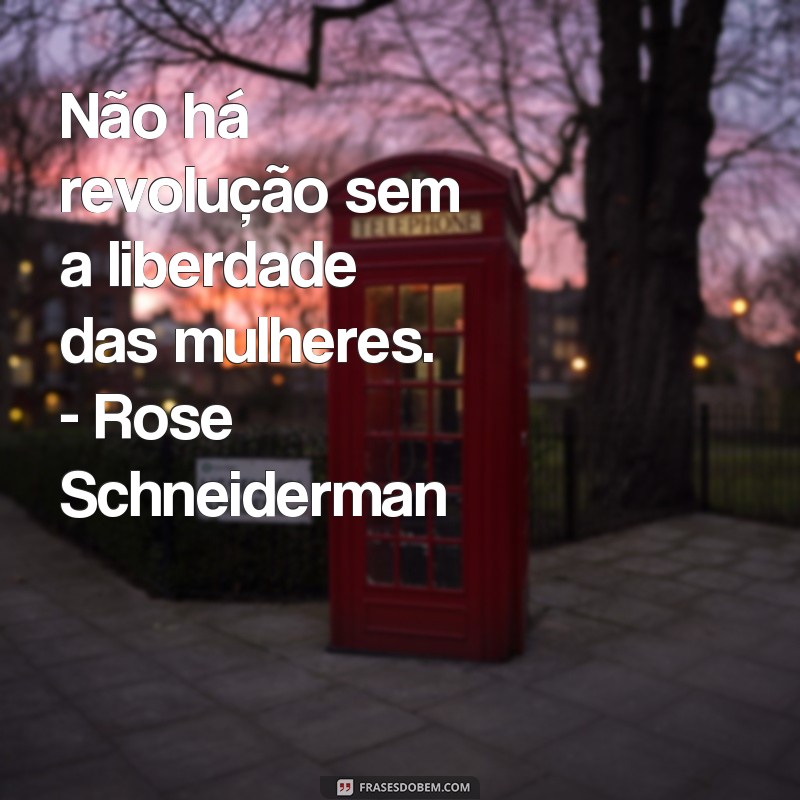 Conheça as melhores frases dos grandes reformadores da história 