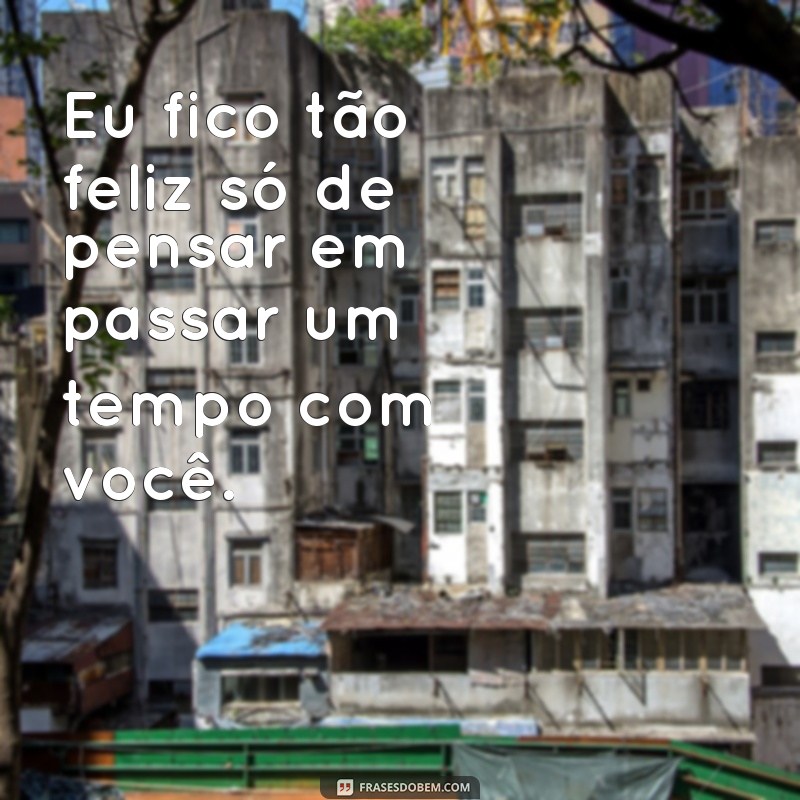 Descubra as melhores frases indiretas para conquistar o seu crush! 