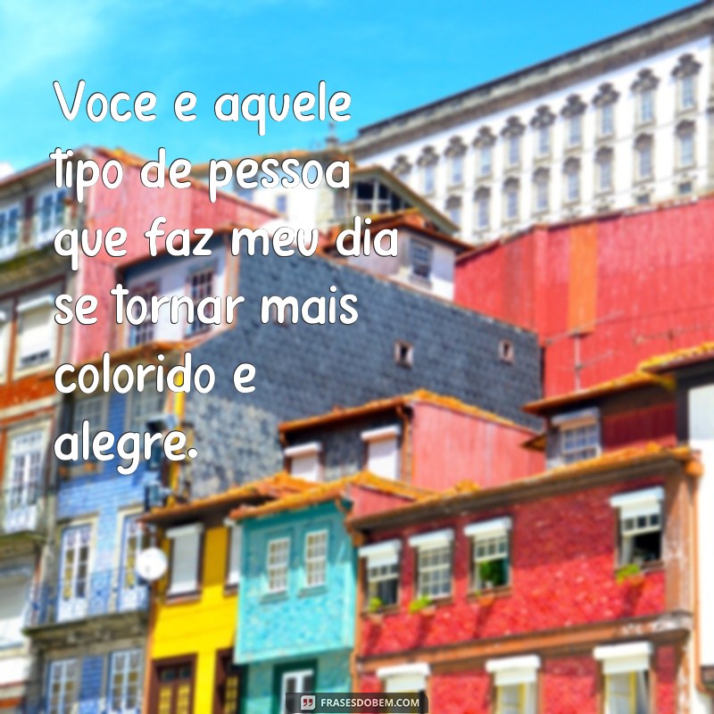 Descubra as melhores frases indiretas para conquistar o seu crush! 