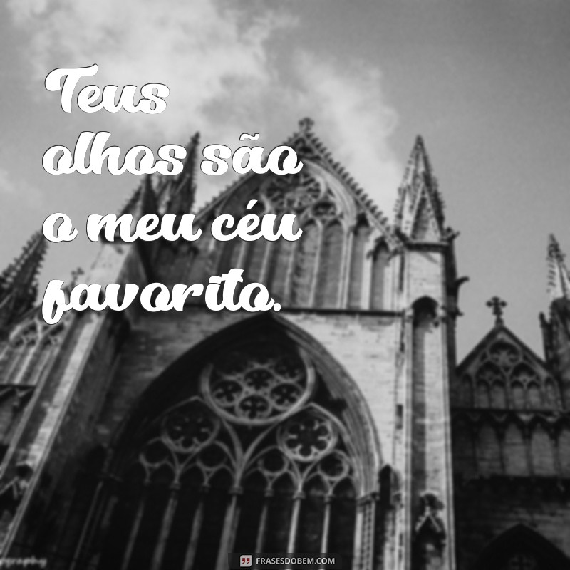 As Melhores Frases de Namorados para Declarar Seu Amor 