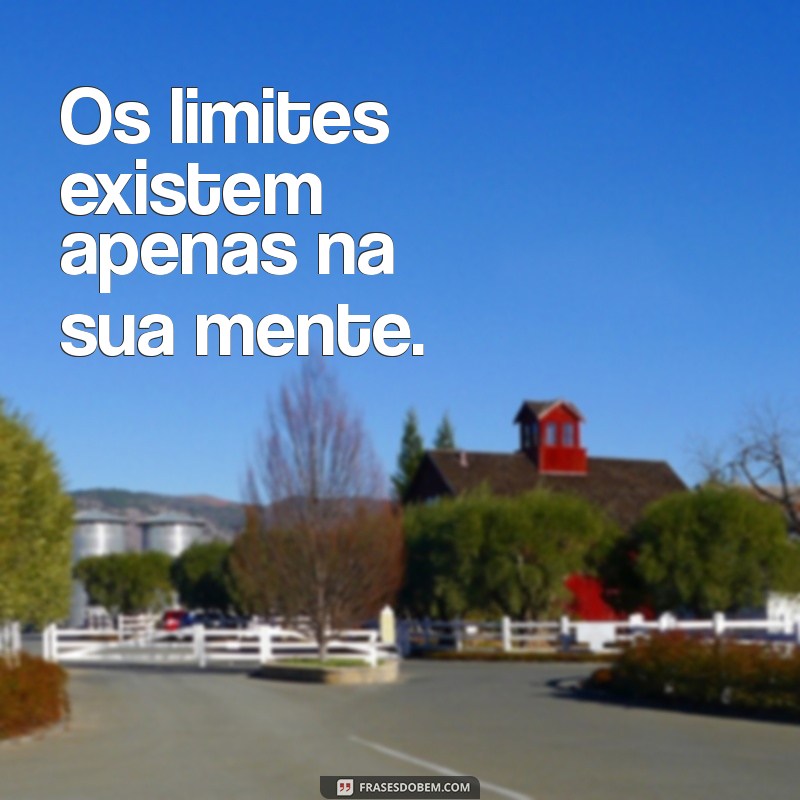 Frases Inspiradoras de Homens de Sucesso para Motivar sua Jornada 