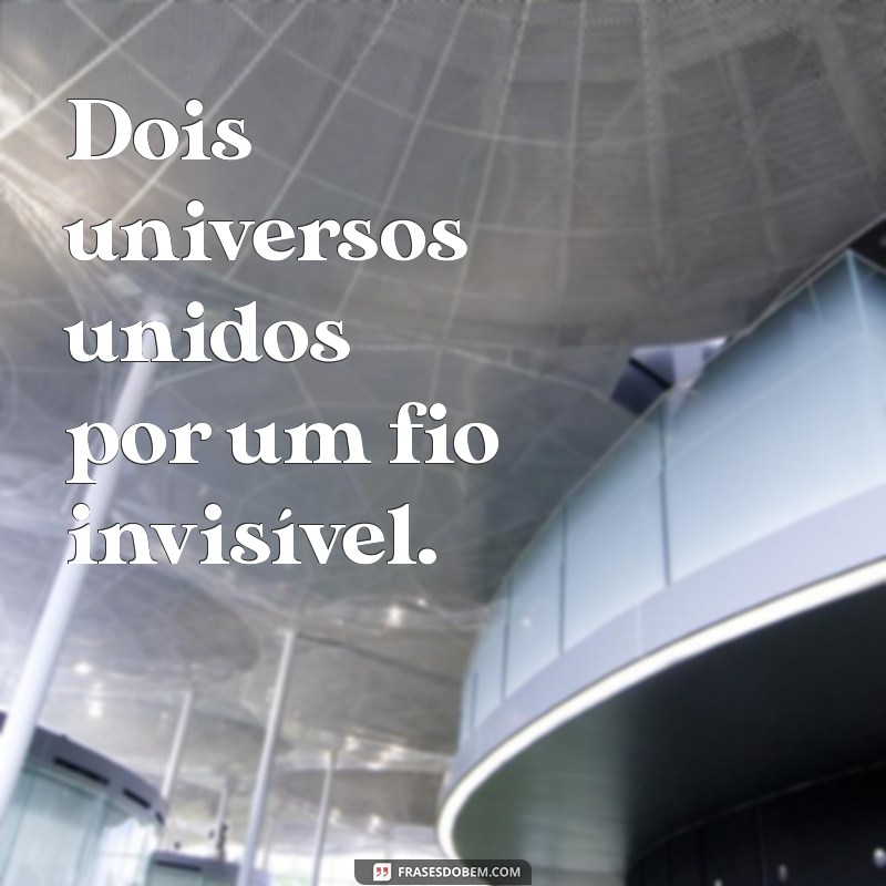 Frases Inspiradoras para Gêmeos: Descubra Suas Mensagens de Hoje 