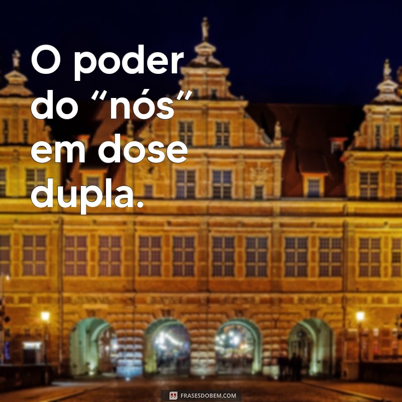 Frases Inspiradoras para Gêmeos: Descubra Suas Mensagens de Hoje 