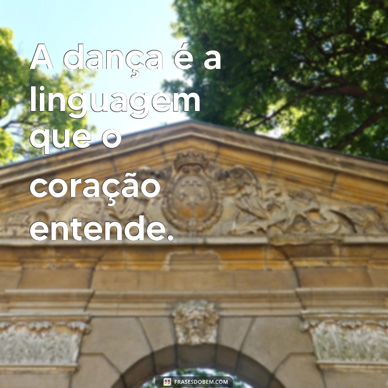 As Melhores Frases de Forró para Celebrar a Cultura Nordestina 