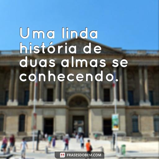 30 Frases Perfeitas para Fotos de Mãe e Filha Juntas no Tumblr Uma linda história de duas almas se conhecendo.