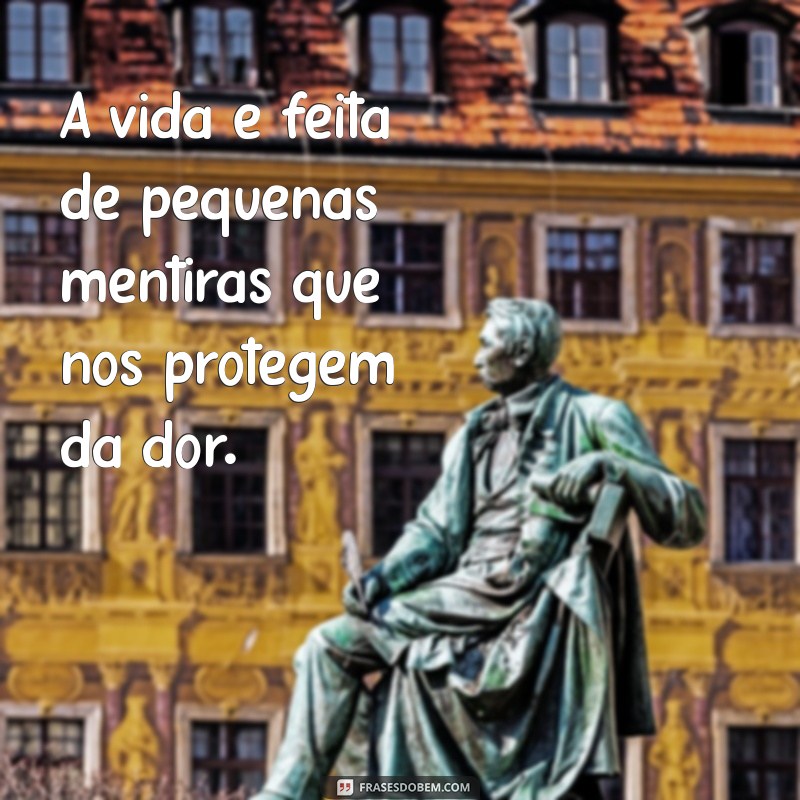 Descubra as Melhores Frases de Nelson Rodrigues: Reflexões e Inspirações 