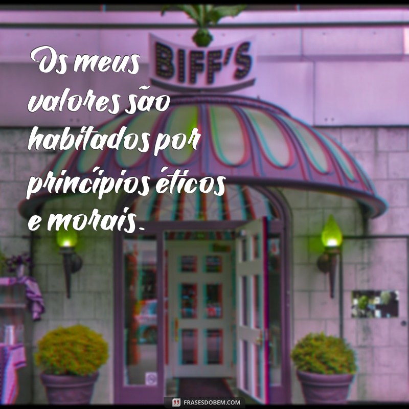 Descubra as mais inspiradoras frases do poderoso Aquele que Habita em nosso artigo! 