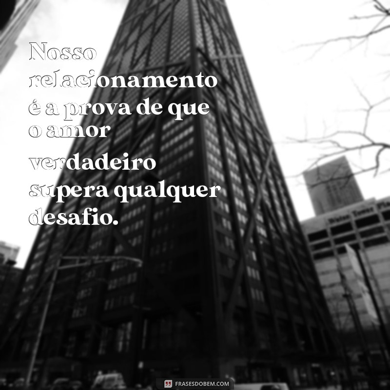 Descubra as melhores frases para convite de casamento de casais que já dividem o mesmo lar 