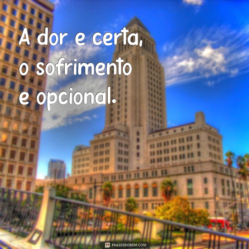 Frases Budistas Inspiradoras: Sabedoria e Serenidade para o Dia a Dia 