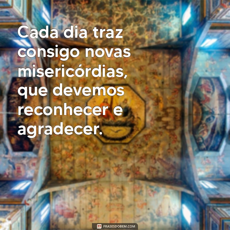 Descubra as Inspirações de Charles Spurgeon: Frases que Transformam 