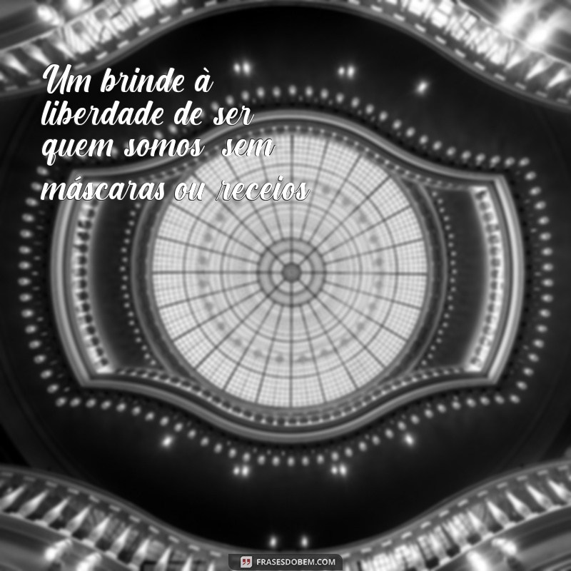 Reflexões e Humor: Frases de Cachaceiro Pensador para Inspirar e Rir 