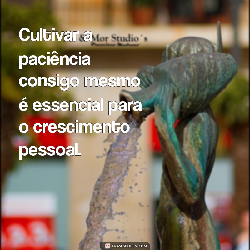 Frases Inspiradoras de Psicólogos para Refletir e Crescer Pessoalmente 