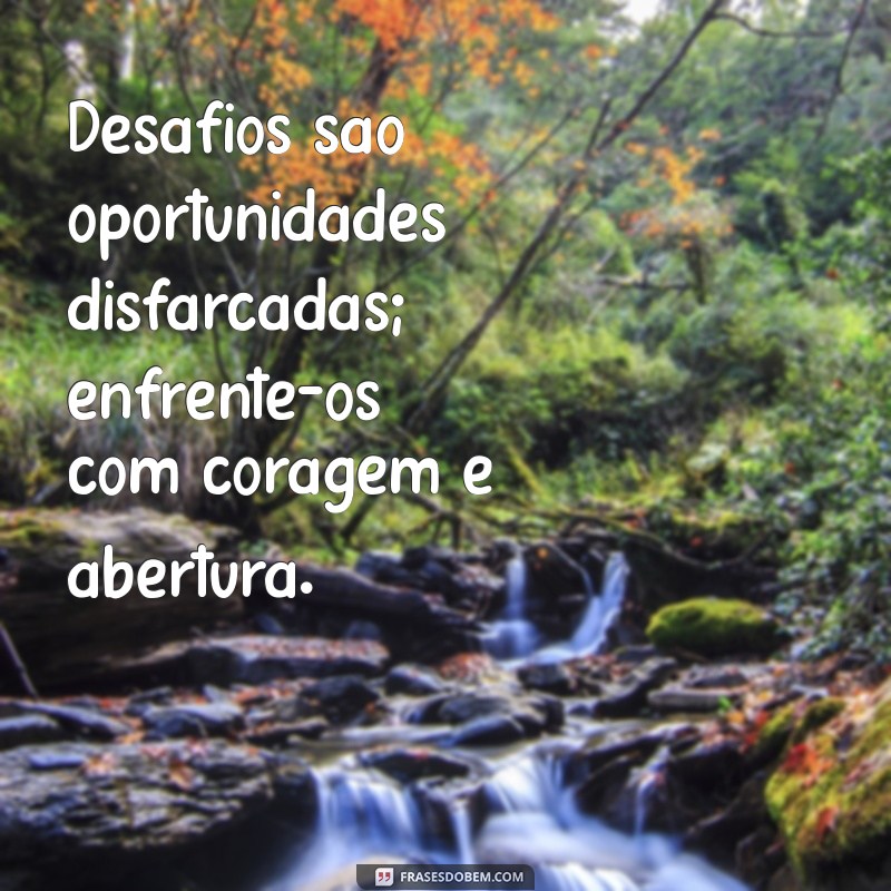 Frases Inspiradoras de Psicólogos para Refletir e Crescer Pessoalmente 