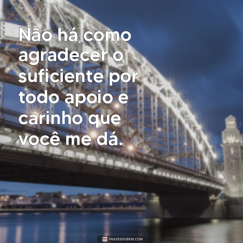 Descubra as Melhores Frases de Agradecimento para Todas as Ocasiões! 