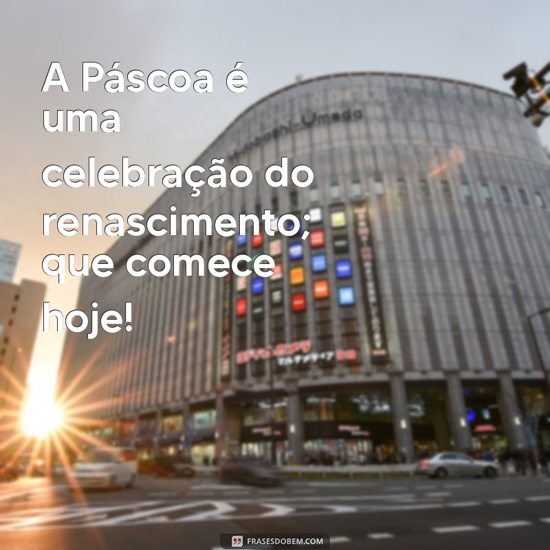 Frases Inspiradoras para Celebrar a Sexta-feira da Paixão 