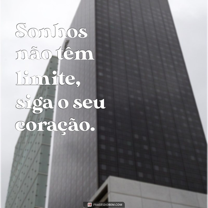 Frases Inspiradoras do Dia: Mensagens para Motivar e Refletir 