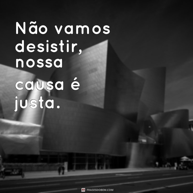 Descubra as melhores frases de impacto da série La Casa de Papel 