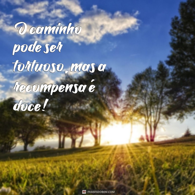 Frases de Maloka: Inspire-se com Mensagens Motivacionais que Elevam a Autoestima 