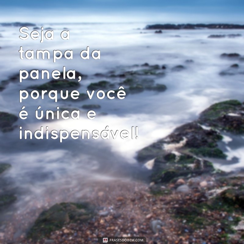 Frases de Maloka: Inspire-se com Mensagens Motivacionais que Elevam a Autoestima 