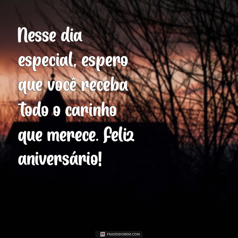 Frases Criativas e Inspiradoras para Parabenizar sua Patroa no Aniversário 