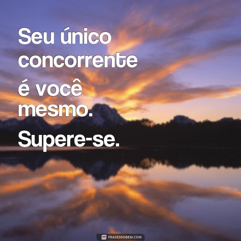 Transforme seu status com as melhores frases de malhar para inspirar sua rotina fitness 