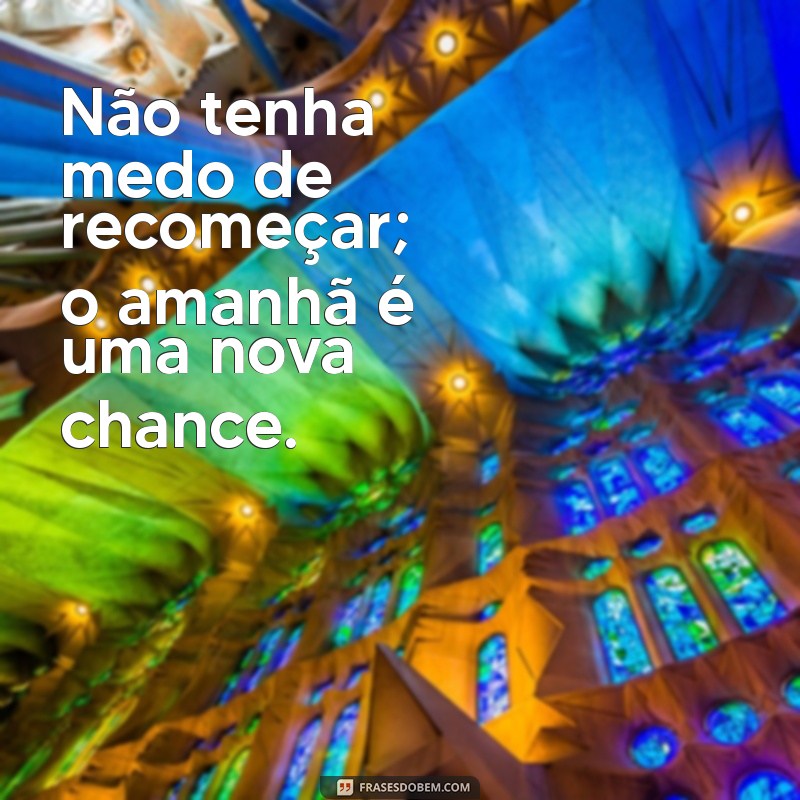 Frases Criativas para Transformar Seu Feed do Instagram e Tumblr 