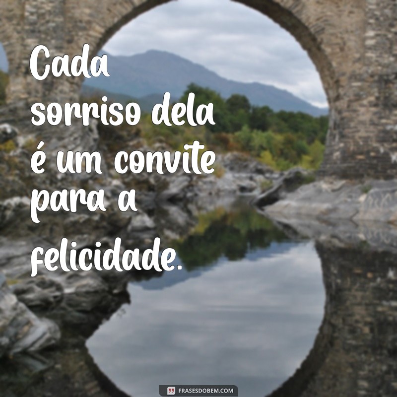 30 Frases Inspiradoras para Celebrar Mulheres Especiais em Sua Vida 