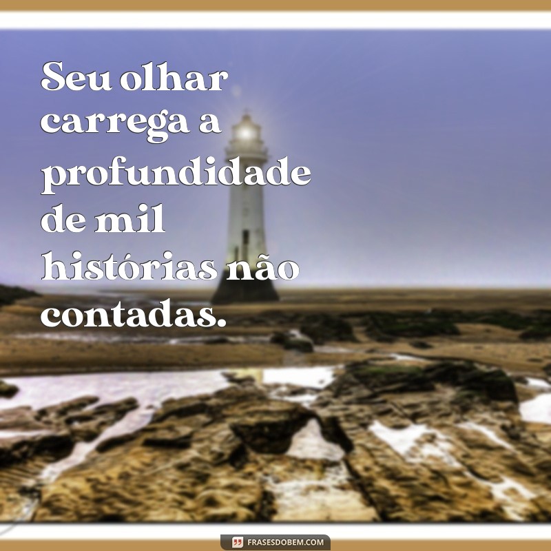 30 Frases Inspiradoras para Celebrar Mulheres Especiais em Sua Vida 