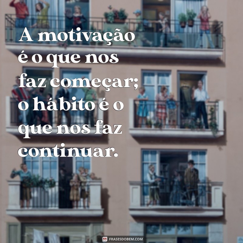 Frases Inspiradoras de Times Vencedores para Motivar sua Equipe 