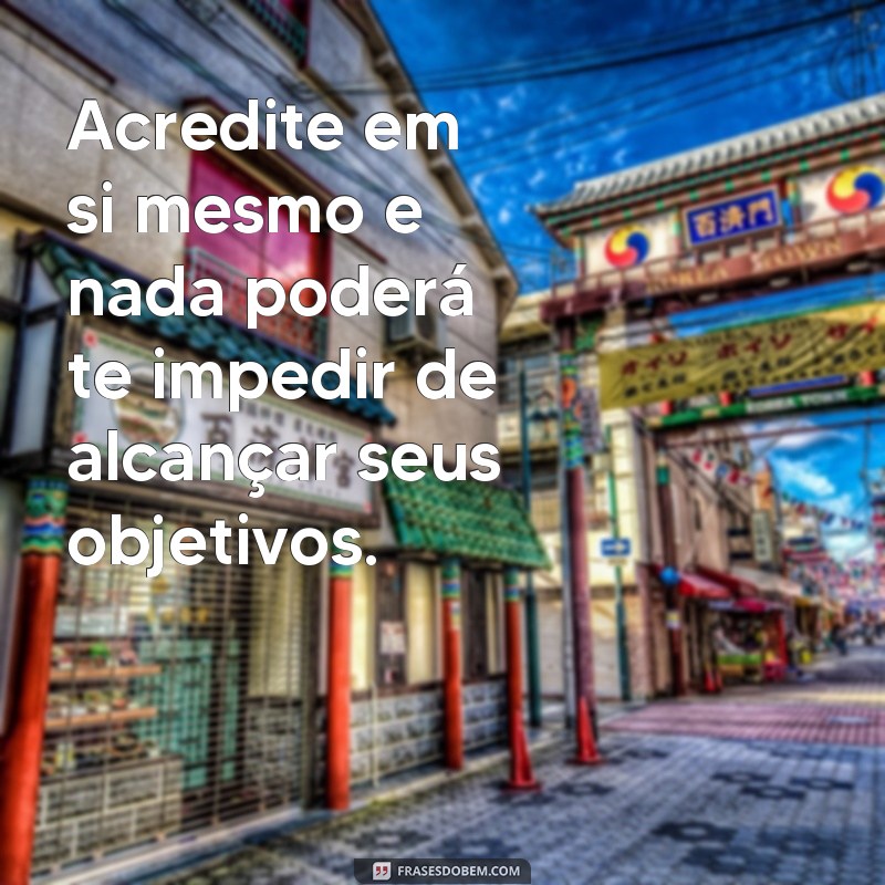 Descubra as melhores frases catadas para inspirar seu dia! 