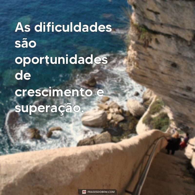 Descubra as melhores frases catadas para inspirar seu dia! 