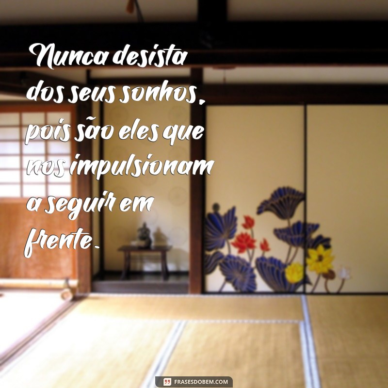 Descubra as melhores frases catadas para inspirar seu dia! 