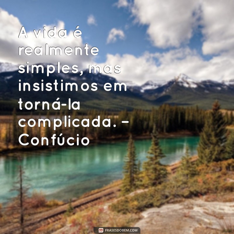 Frases Motivacionais de Filósofos: Inspirações para Transformar sua Vida 