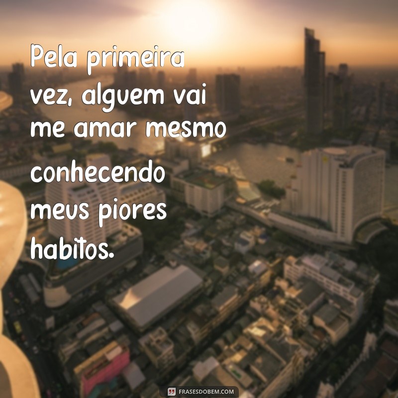 Divirta-se com as melhores frases de casamento engraçadas para alegrar o seu grande dia! 