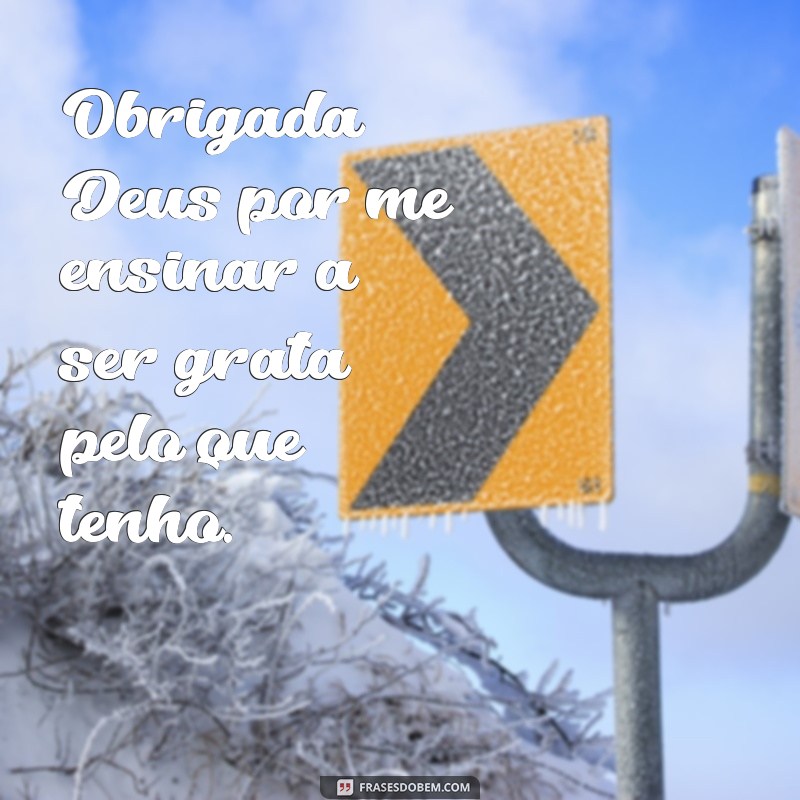 Descubra as mais belas frases de gratidão a Deus por tudo em sua vida 