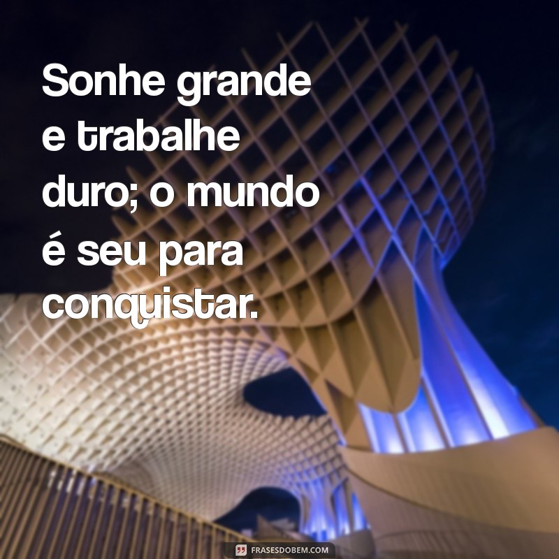 Frases Inspiradoras de Pablo Marçal: Reflexões que Transformam 