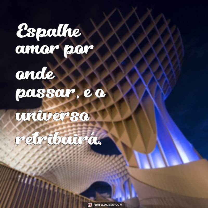 Frases Bonitas para Status: Inspire Seus Momentos com Palavras 