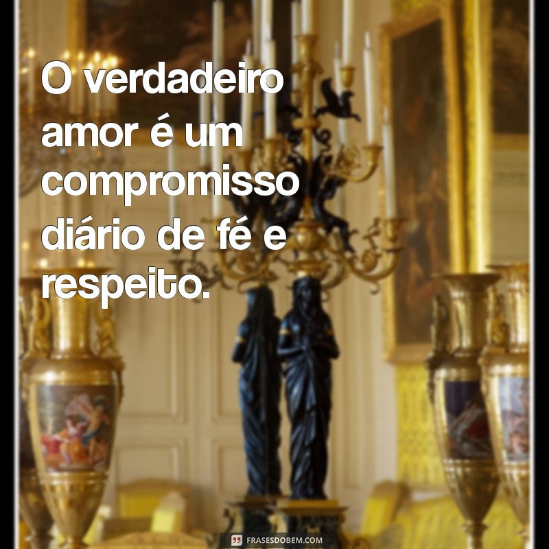 Frases de Amor Evangélicas: Inspirações para Relacionamentos Abençoados 