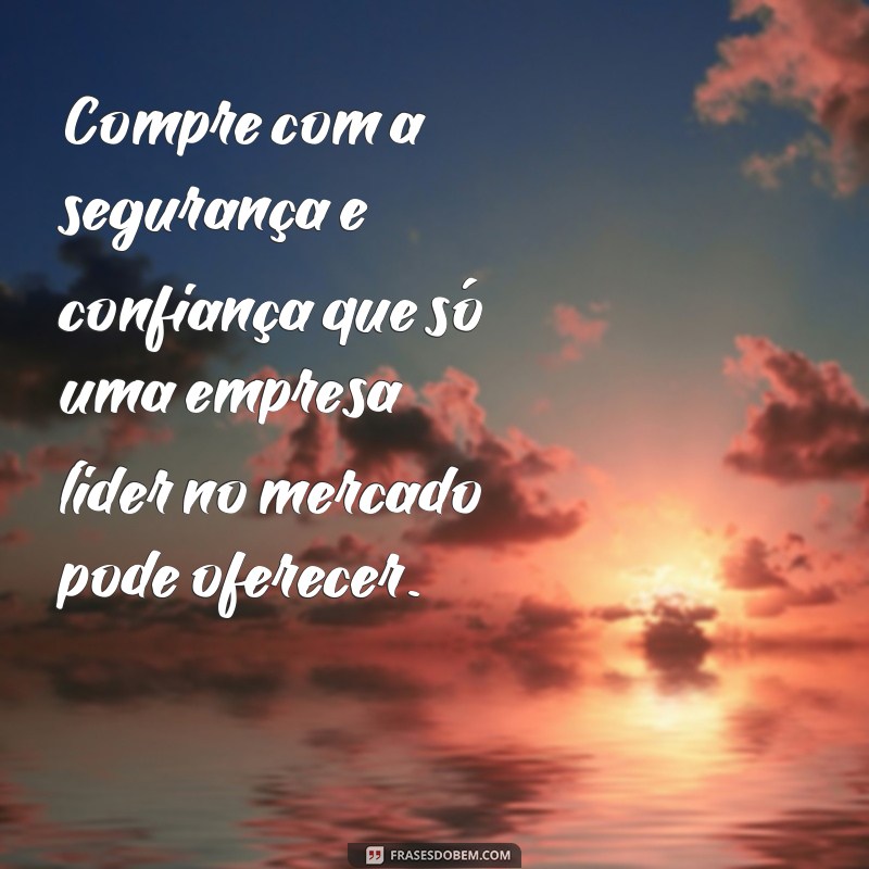 Descubra as melhores frases de vendedores para aumentar suas vendas! 