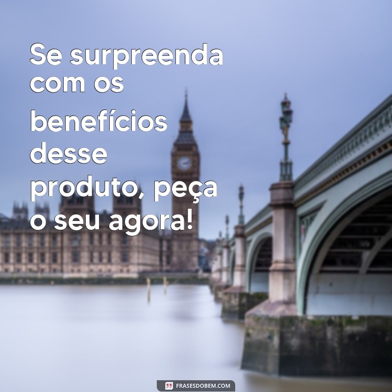 Descubra as melhores frases de vendedores para aumentar suas vendas! 