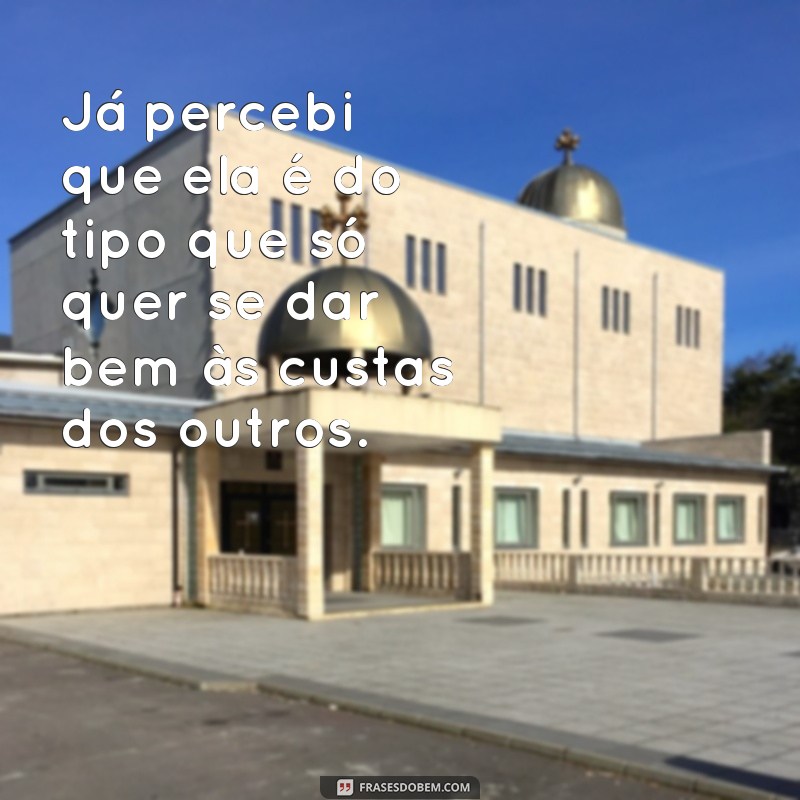 Descubra como lidar com as frases de pessoas que falam mal de você 