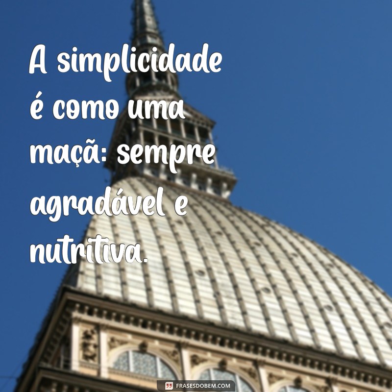 Descubra as Melhores Frases Inspiradoras sobre Frutas para Alegrar seu Dia 