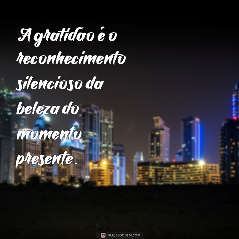 Frases Inspiradoras de Filósofos: Sabedoria para o Dia a Dia 