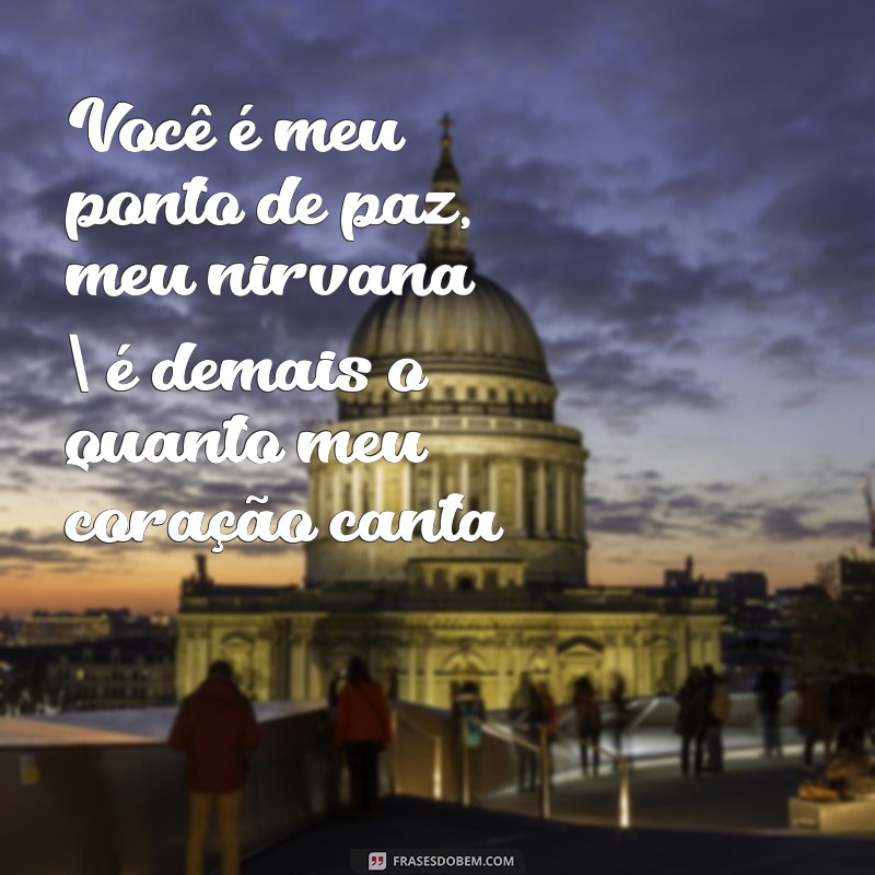 Descubra as melhores frases de amor engraçadas com rimas para alegrar o seu dia! 