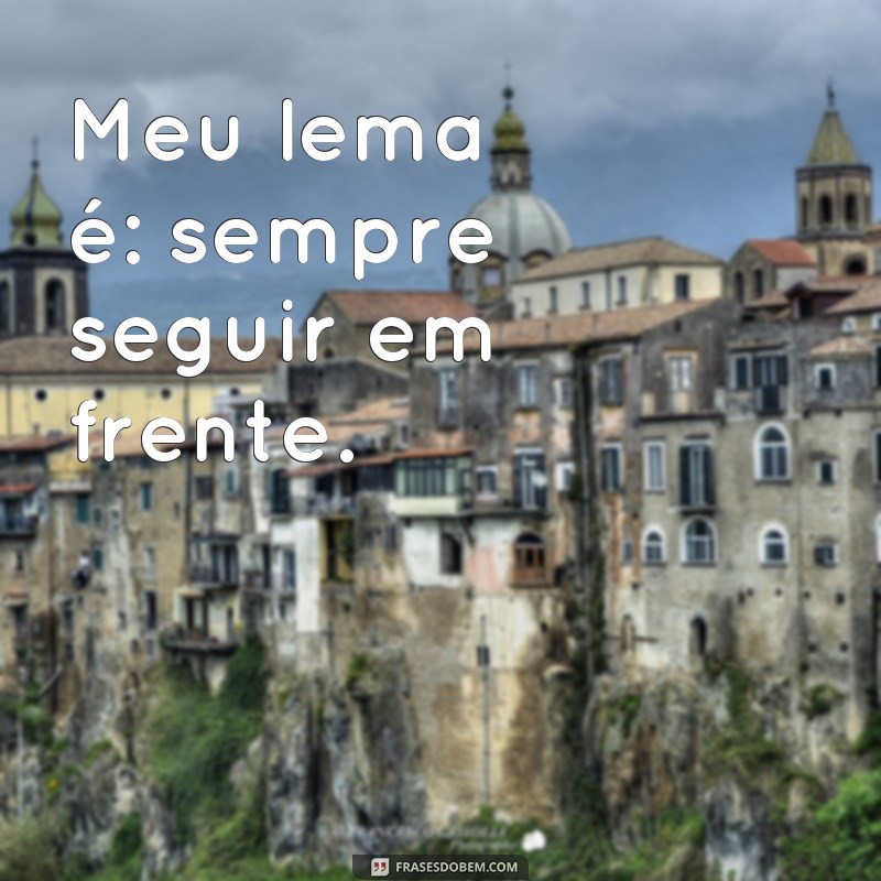 Conheça as melhores frases de Deolane Bezerra e inspire-se com sua sabedoria 