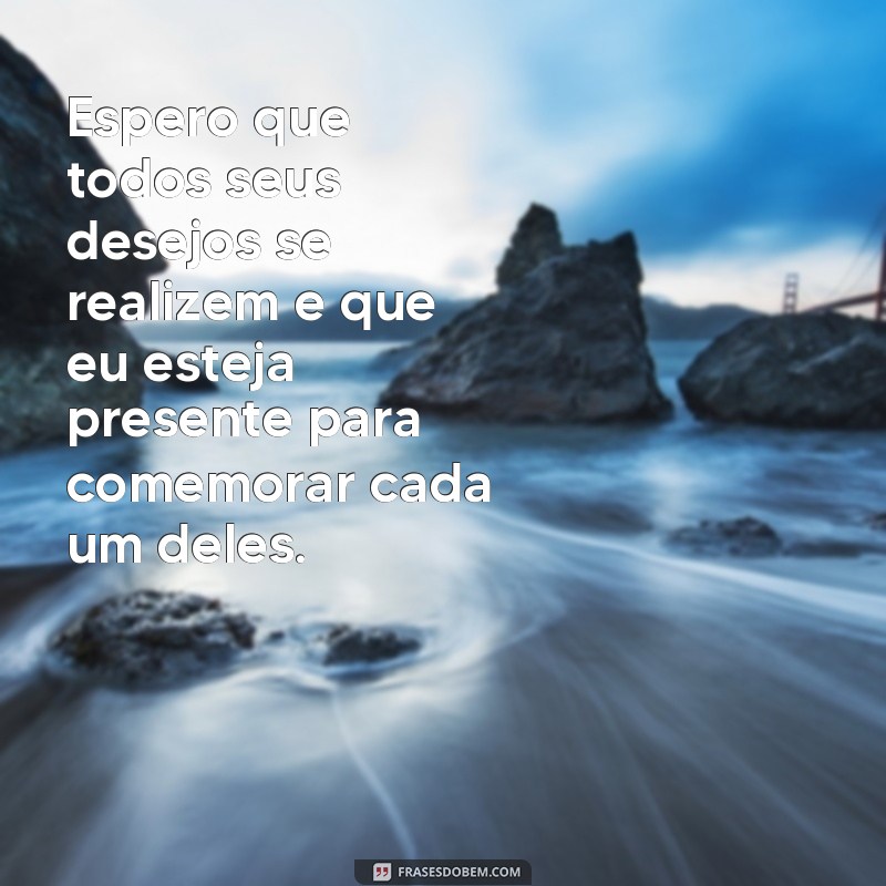 Encante seu ficante com as melhores frases de parabéns - Confira nossa seleção especial! 