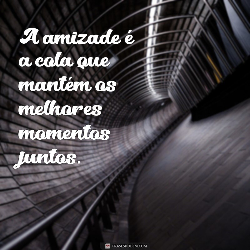 Descubra as melhores canecas com frases de amizade para presentear seus amigos 