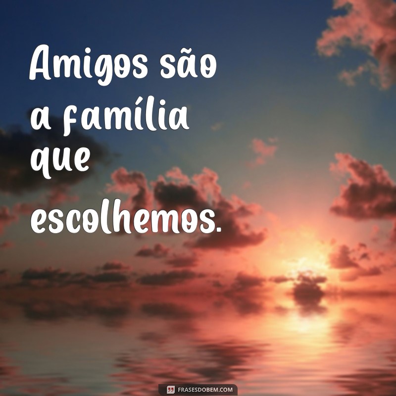 Descubra as melhores canecas com frases de amizade para presentear seus amigos 