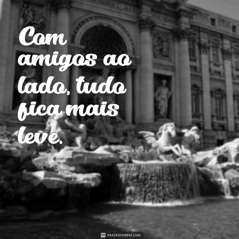 Descubra as melhores canecas com frases de amizade para presentear seus amigos 